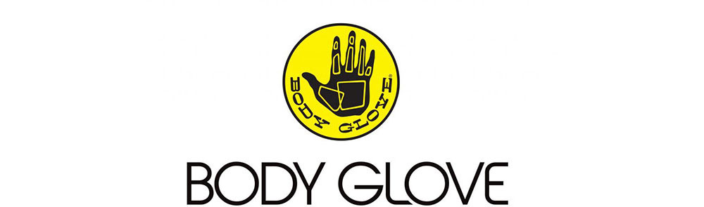 Body Glove